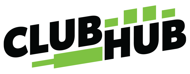 clubhub_logo.png__PID:ea65bb43-d1ff-4b6e-8421-1f72fc3817b1