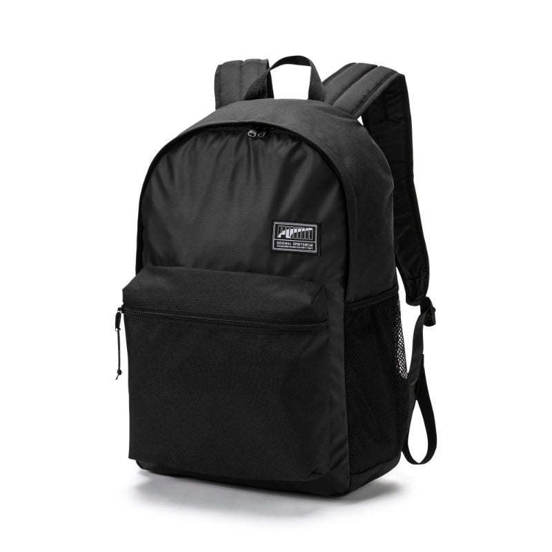 puma unisex academy backpack