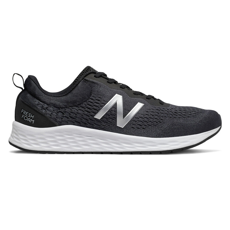 new balance fresh foam 4e