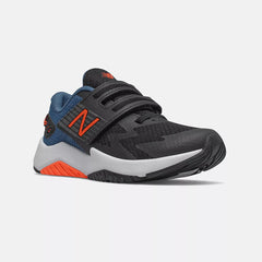 new balance rave running shoe