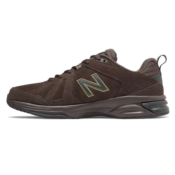 NEW BALANCE MENS 624v5 – SportsPower Super Store