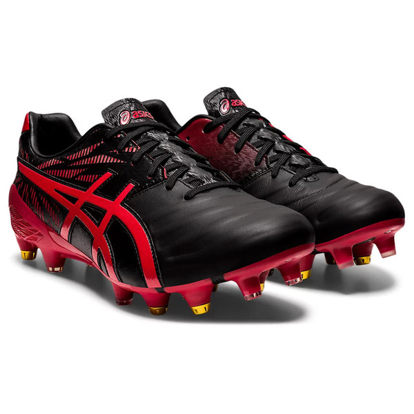 Adult Football Boots – SportsPower 