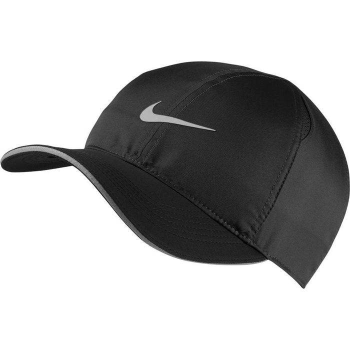 NIKE UNISEX FEATHERLIGHT CAP – SportsPower Super Store