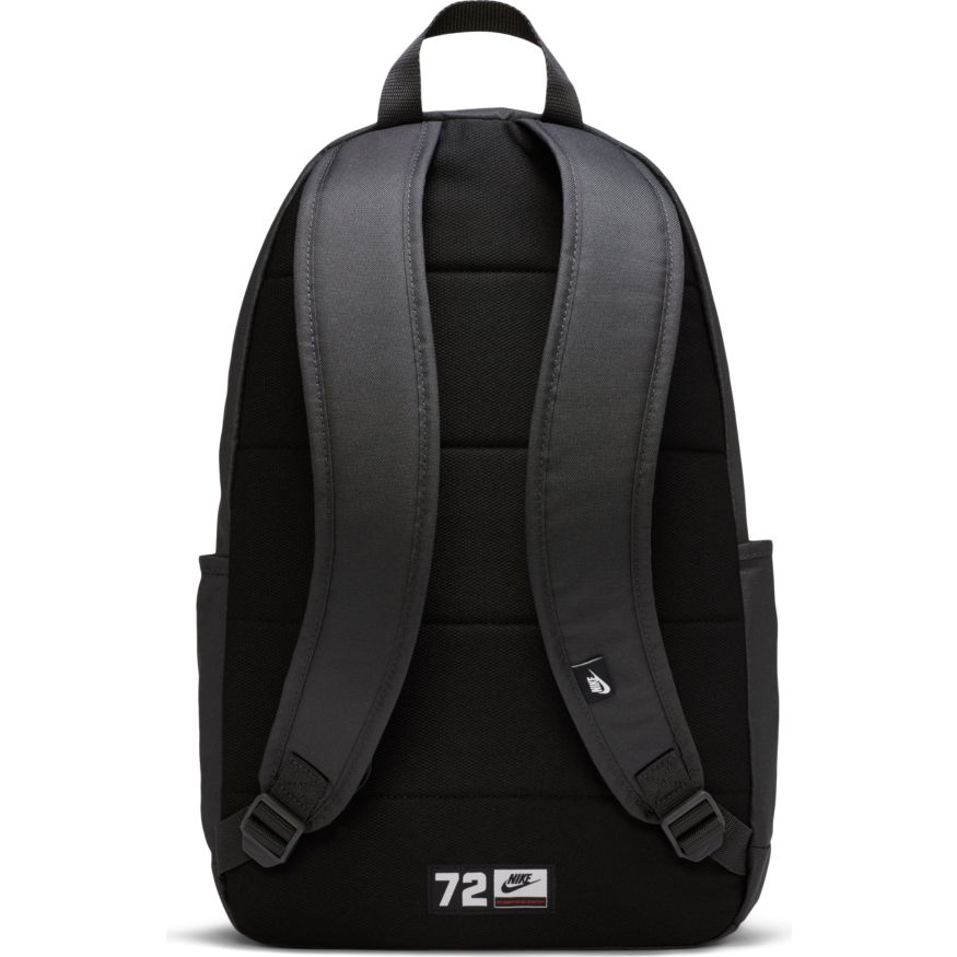 Nike Elemental Backpack – SportsPower Weir Group