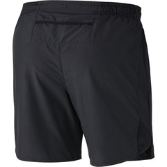 nike men's challenger running shorts