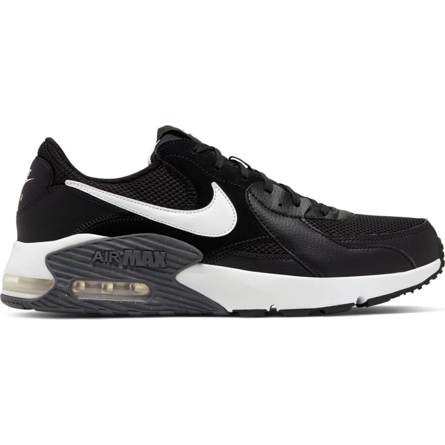 men's nike excee casual shoes