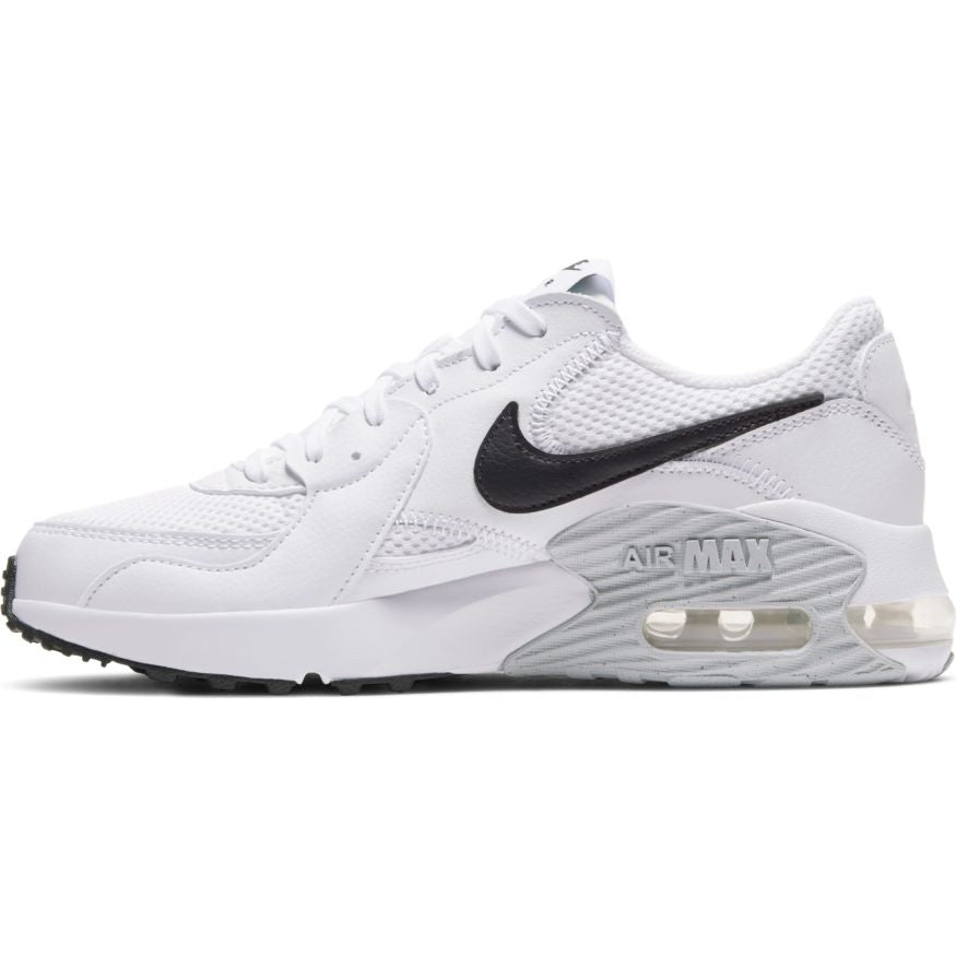 NIKE WOMENS AIR MAX EXCEE – SportsPower Super Store