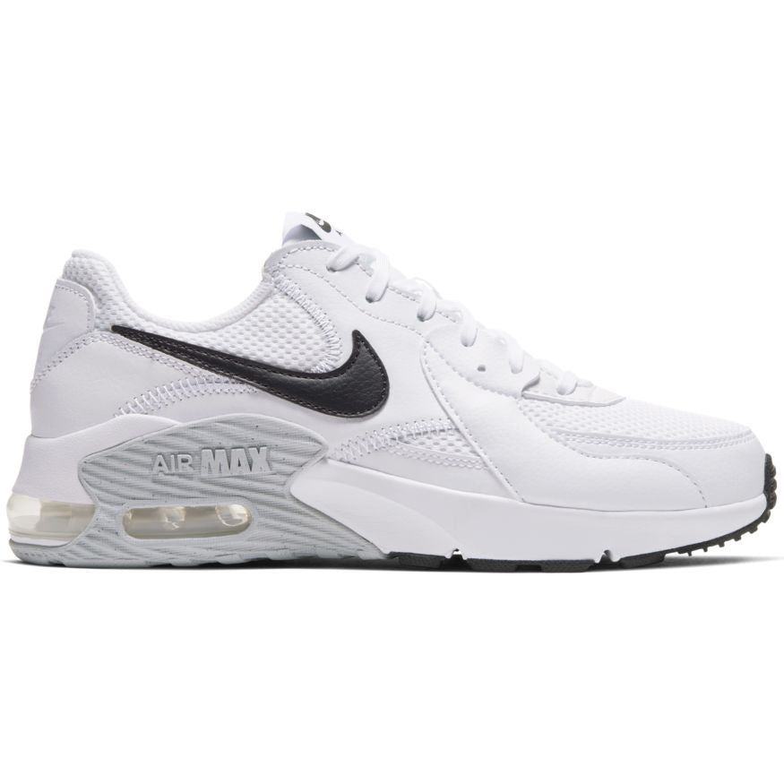 nike womens excee air max