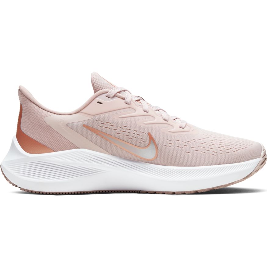 nike womens air zoom winflo 7