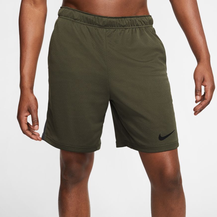 workout nike shorts