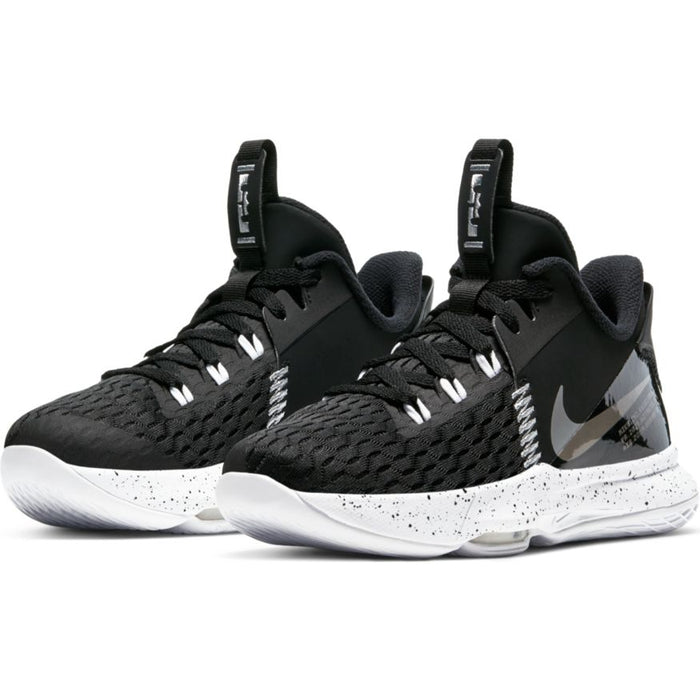 Nike Kids LeBron Witness 5 (GS) – SportsPower Super Store