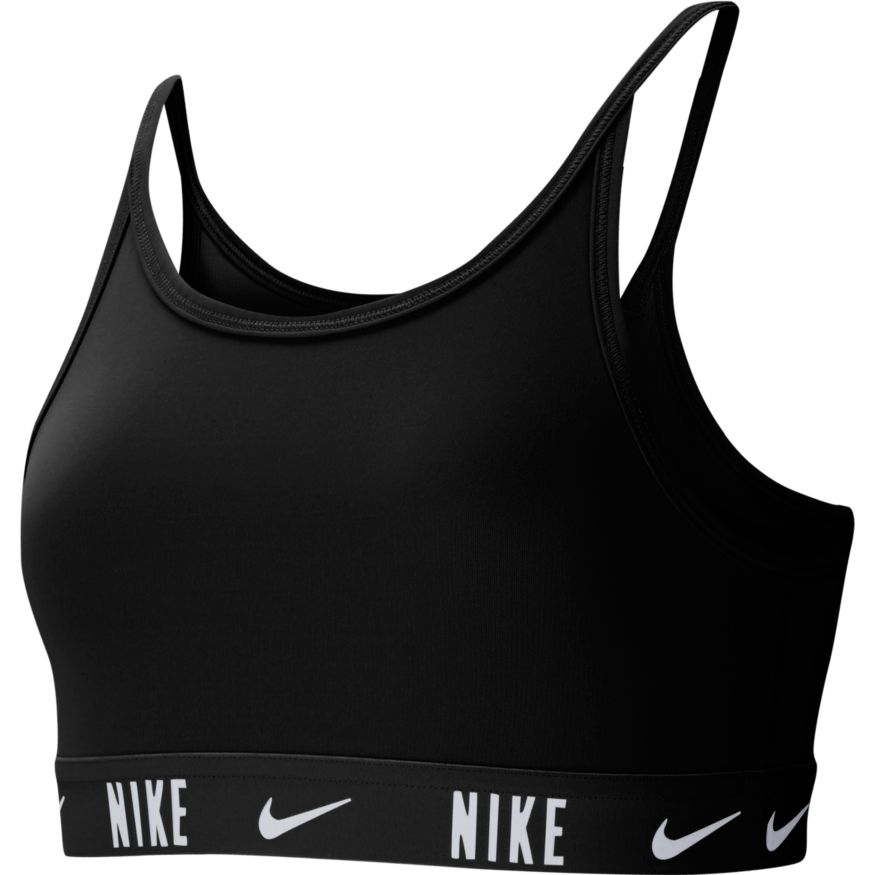 Nike Girls Trophy Sports Bra – SportsPower Super Store