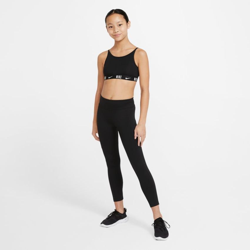 Nike Girls Trophy Sports Bra – SportsPower Super Store