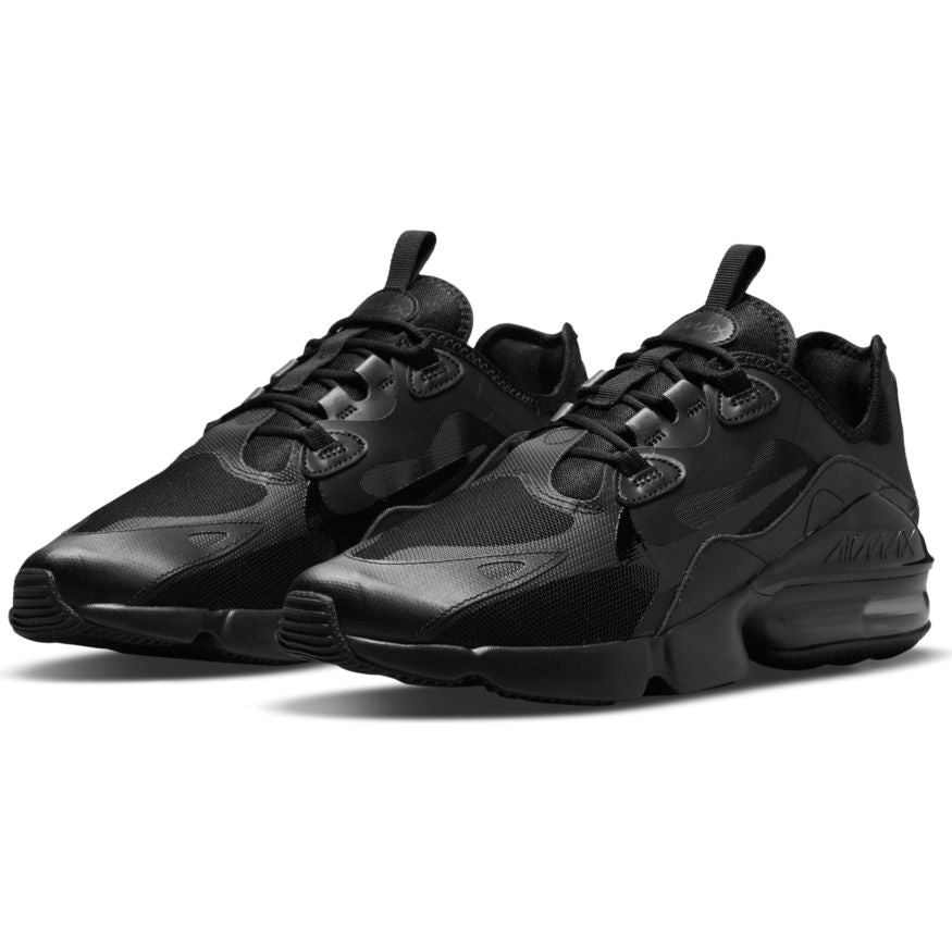 Nike Mens Air Max Infinity 2 – SportsPower Super Store