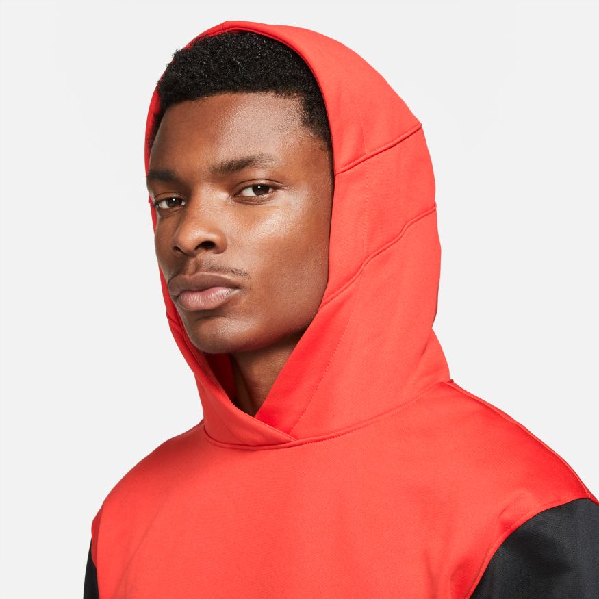 Nike Mens Therma-FIT Hoodie – SportsPower Super Store