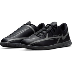 nike phantom gt2 club ic