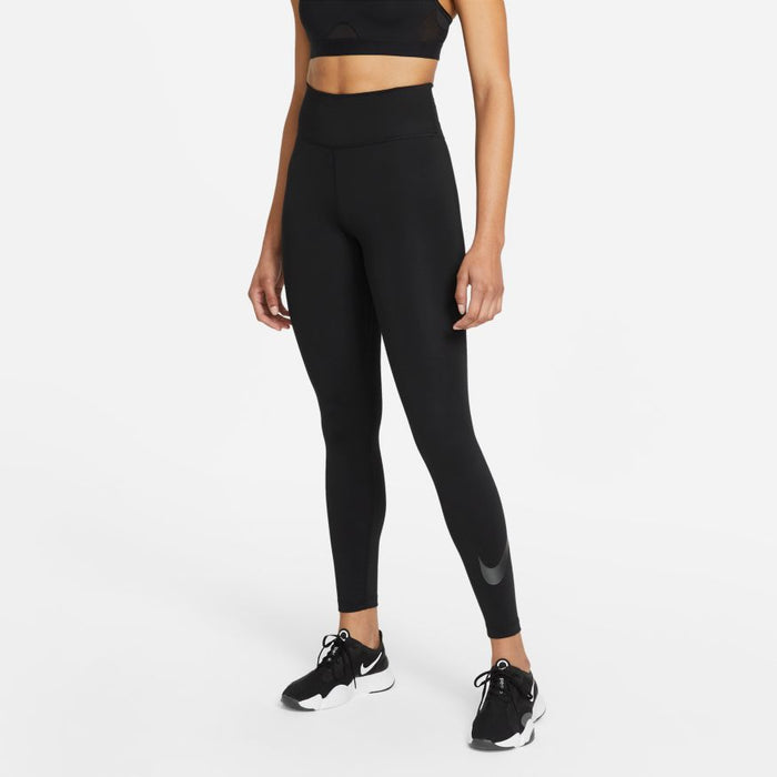 Nike Womens Icon Clash 7/8 Tights – SportsPower Super Store