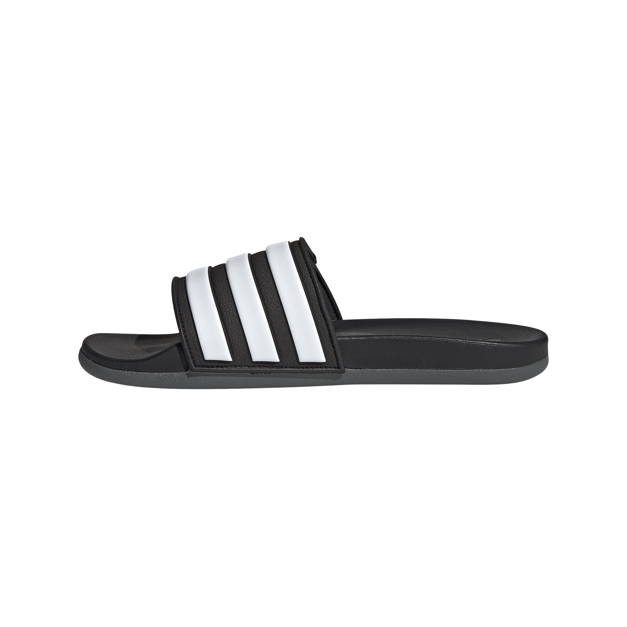 Adidas Adilette Adjustable Comfort Slides – SportsPower Weir Group