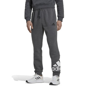 Adidas Boy's Essentials Stanford Pant  SportsPower – SportsPower Australia
