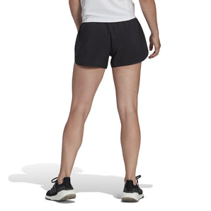 Nike 10K Womens Shorts – SportsPower Australia