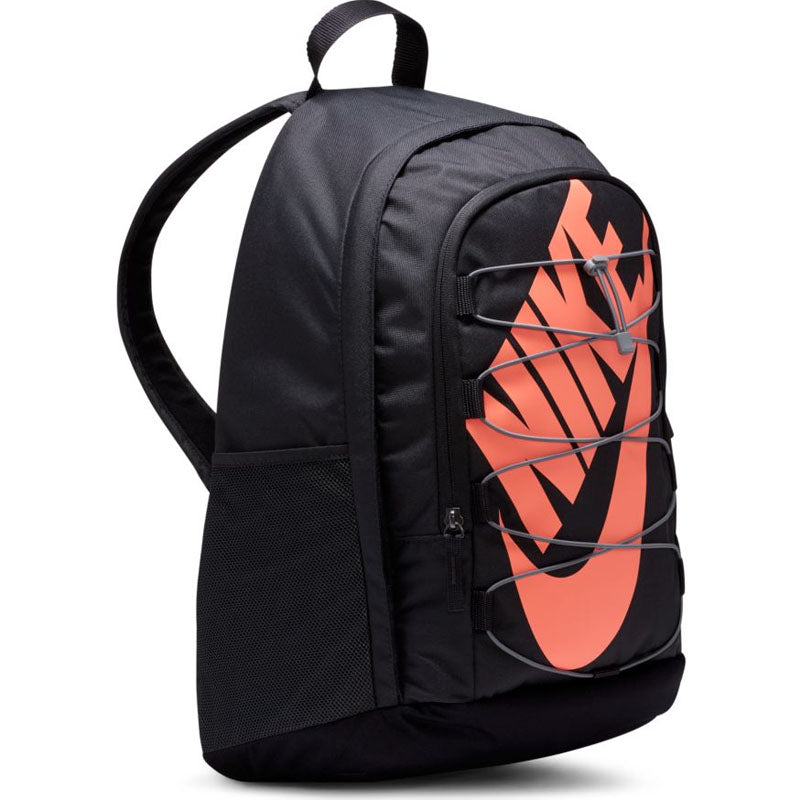 Guerrero microscópico límite NIKE HAYWARD BACKPACK 2.0