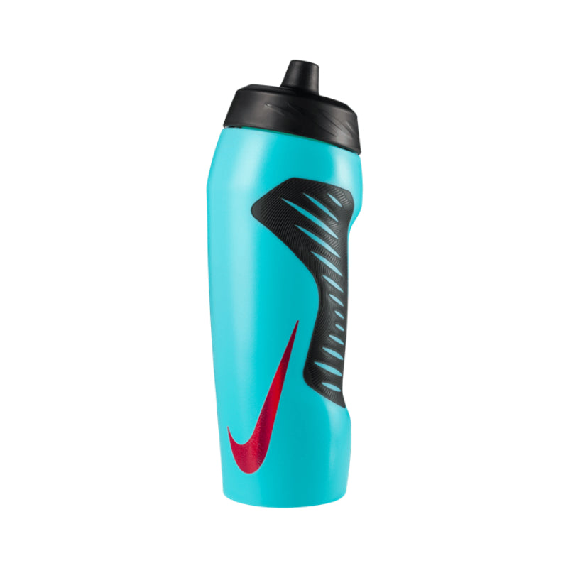 nike drink bottle sports power