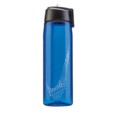 nike tritan water bottle