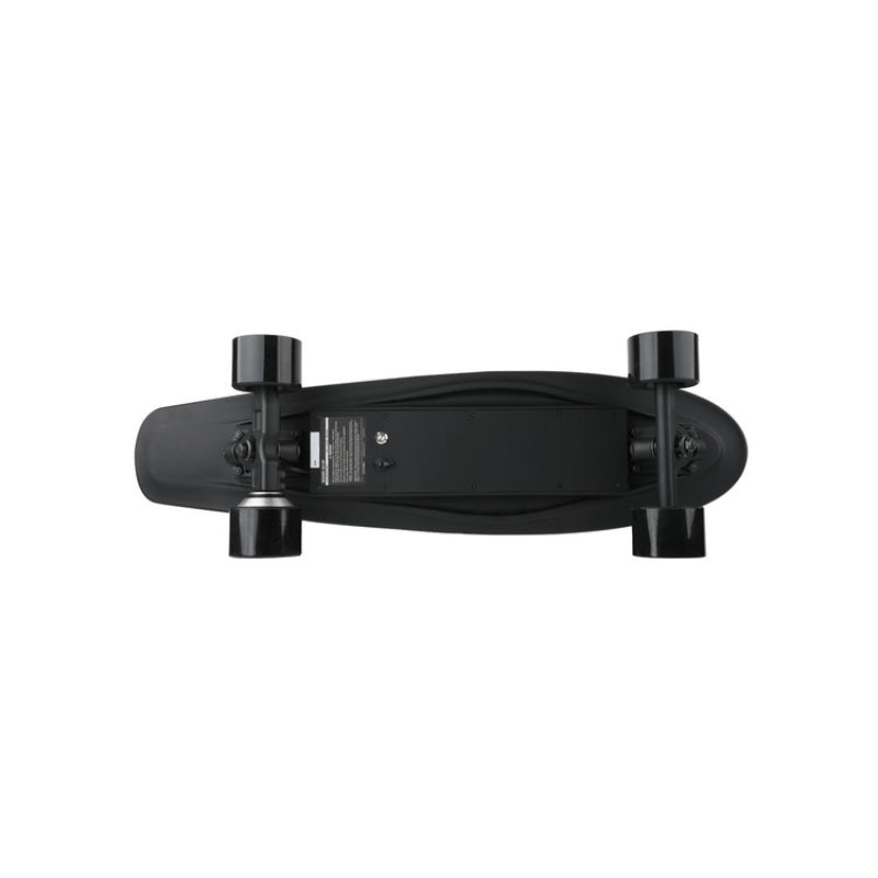 voyager neutrino electric skateboard