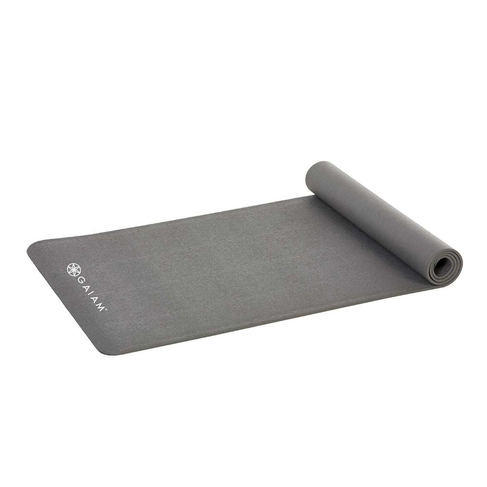 Rebel sport 2024 pilates mat