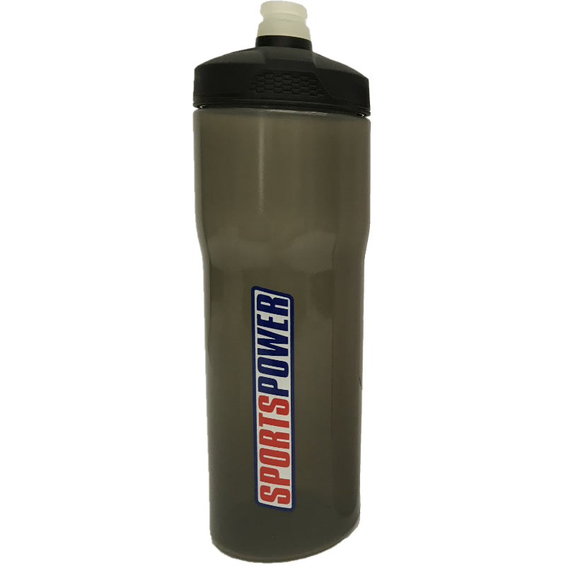 sportspower drink bottles