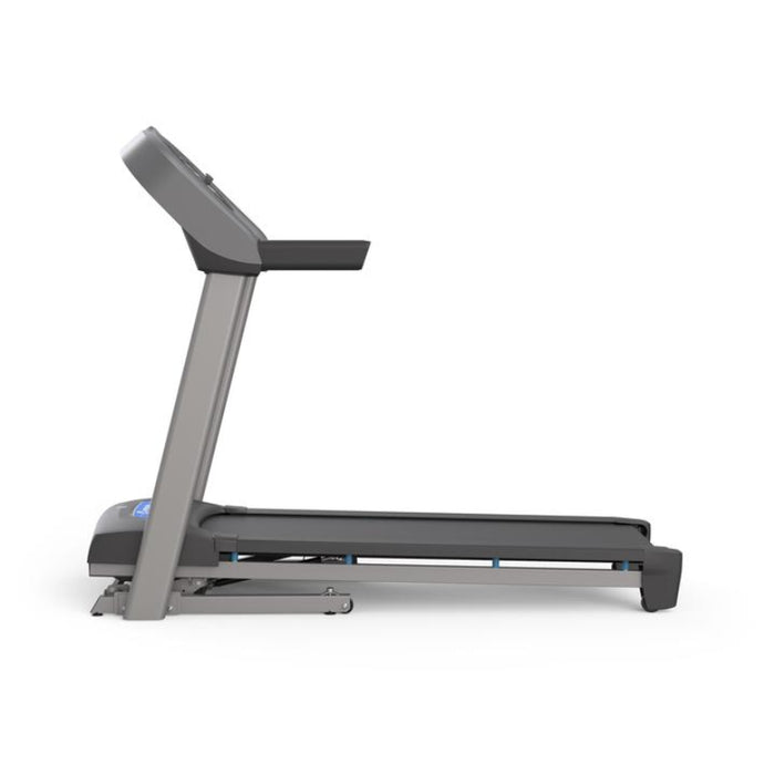 horizon t101 treadmill amazon