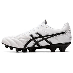 delincuencia Tecnología Extremadamente importante Asics Mens Lethal Flash It 2