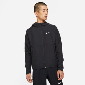 New Balance Graphic Impact Run Mens Jacket – SportsPower Australia