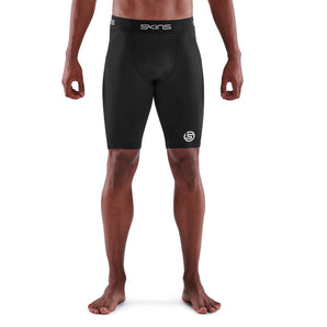 Mens Compression