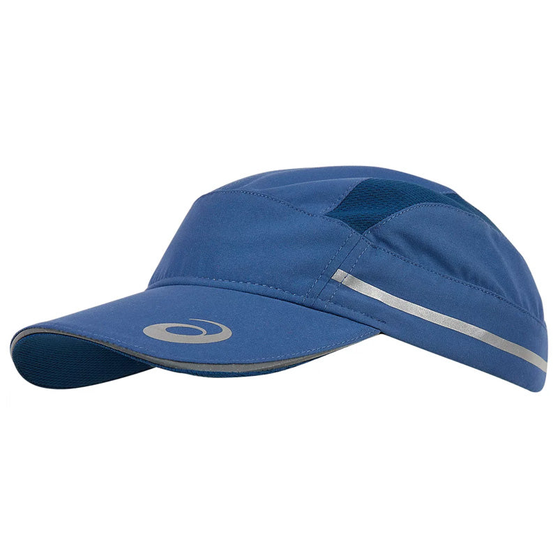 unisex running cap iii