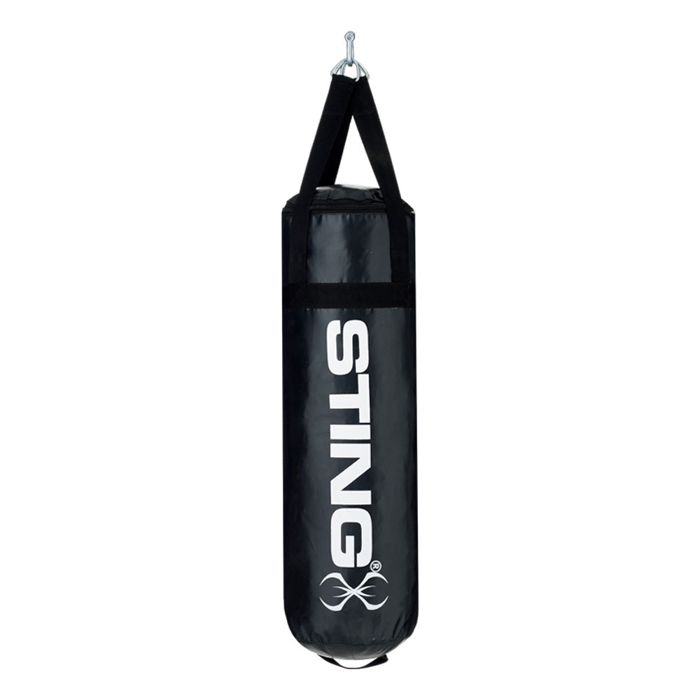 STING SUPER SERIES 35D 20KG PUNCHING BAG – SportsPower Super Store