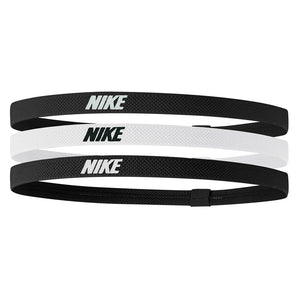 Boys Sports Headband