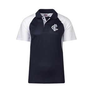 Carlton Blues AFL Footy Kids Youths Football Jumper Guernsey Jersey 4 :  : Sports, Fitness & Outdoors