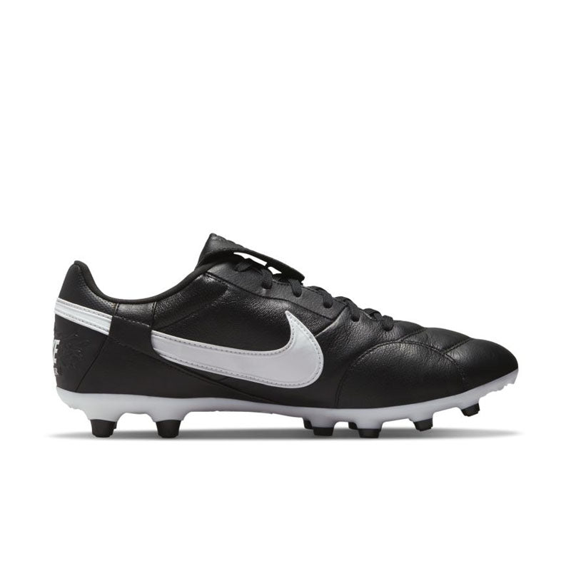 nike referee boots