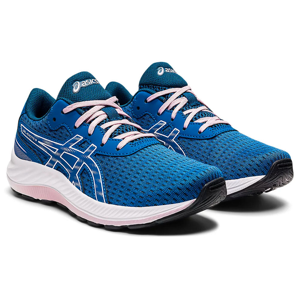 Asics Kids Gel-Excite 9 (GS)