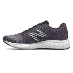 new balance 480 d womens running shoes