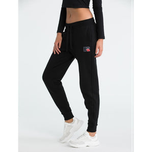 Womens Russell Athletic Pants