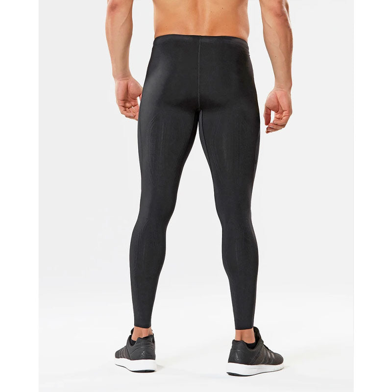 2XU Mens MCS Soccer Compression Tights – SportsPower Super Store