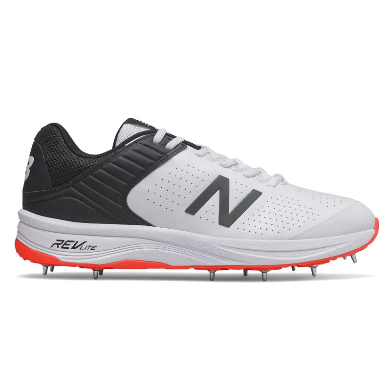 new balance slipper shoes