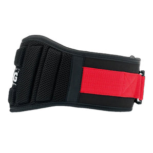 Xpeed Neoprene Weight Belt – Xpeed Australia