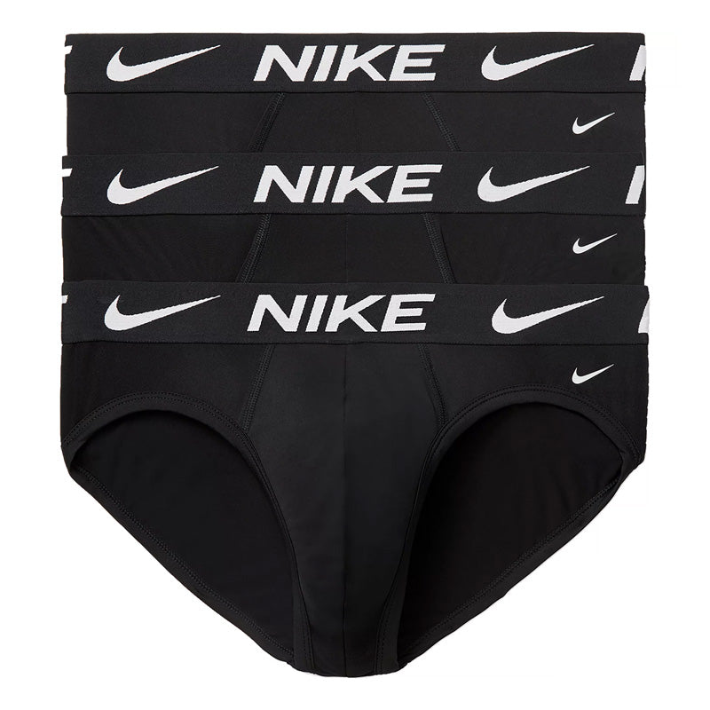 nike briefs mens