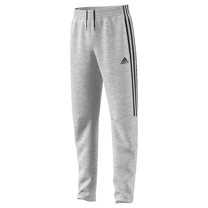 adidas boys trousers