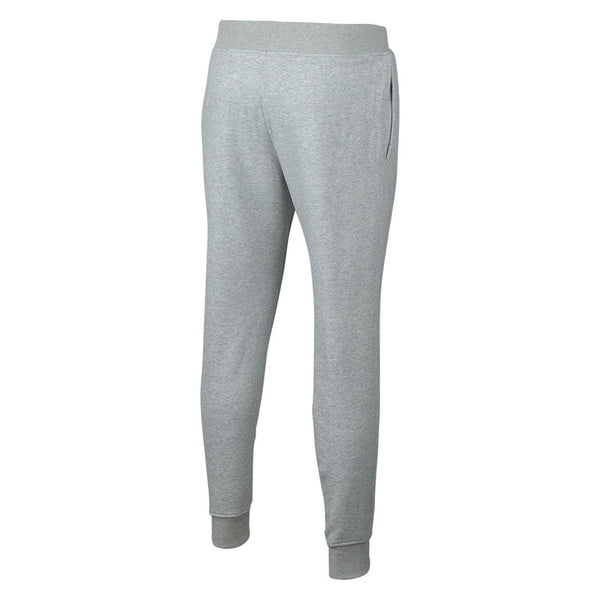 New Balance Mens Volume Fleece Core Slim Leg Pants