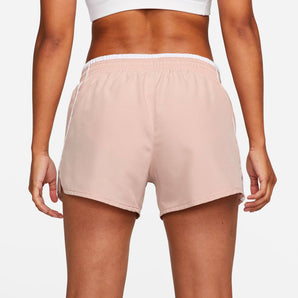 Nike 10K Womens Shorts – SportsPower Australia