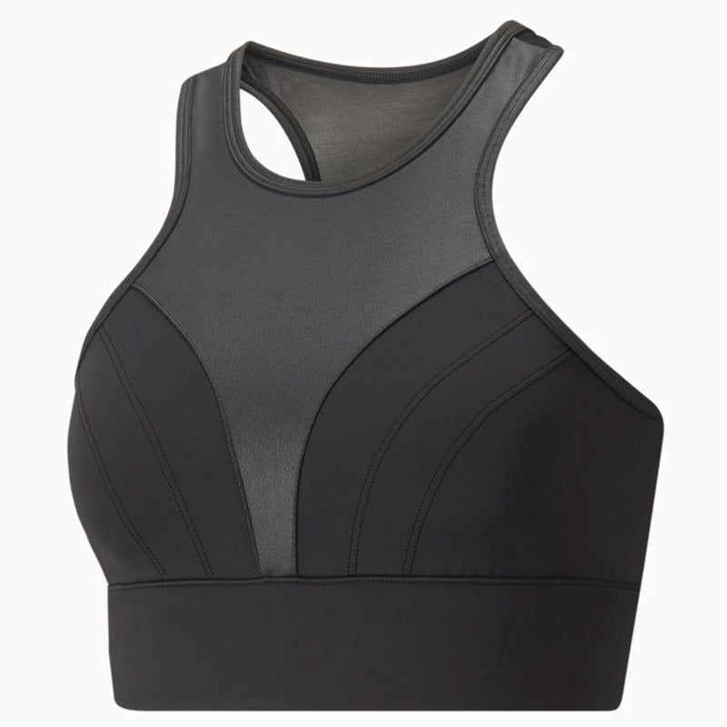 puma sports vest